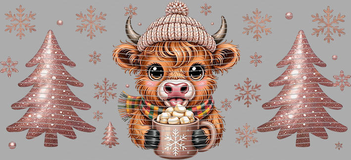 16oz Christmas-J10-3986